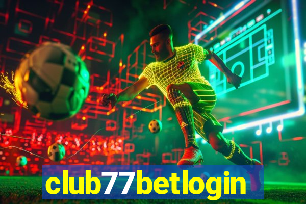 club77betlogin