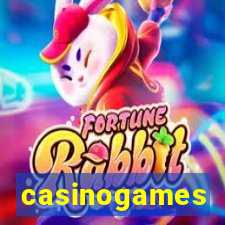 casinogames