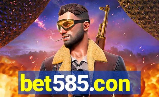 bet585.con
