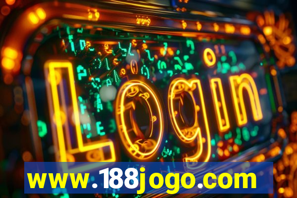 www.188jogo.com
