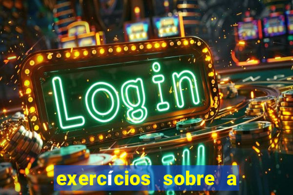 exercícios sobre a índia 9 ano com gabarito
