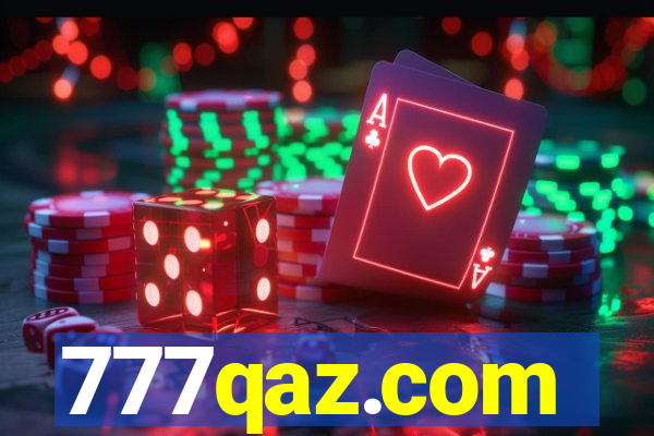 777qaz.com