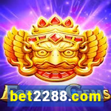 bet2288.com