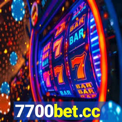 7700bet.cc