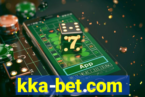 kka-bet.com