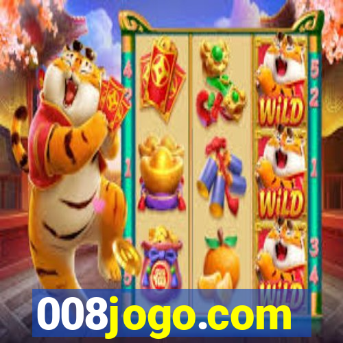 008jogo.com