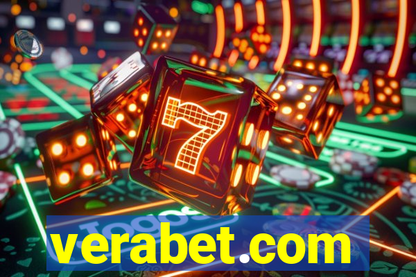 verabet.com