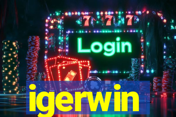igerwin
