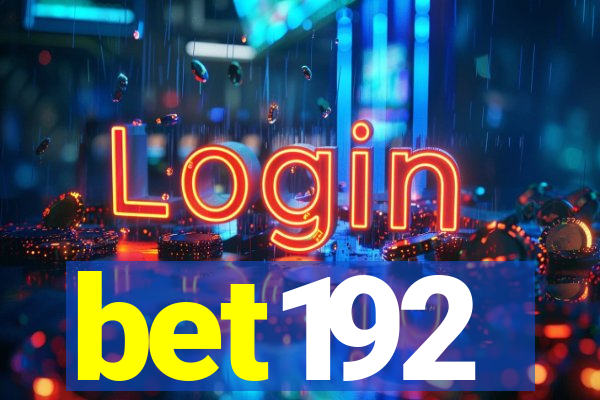 bet192