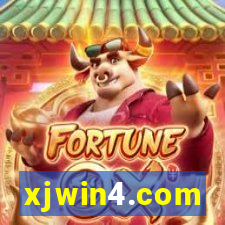 xjwin4.com