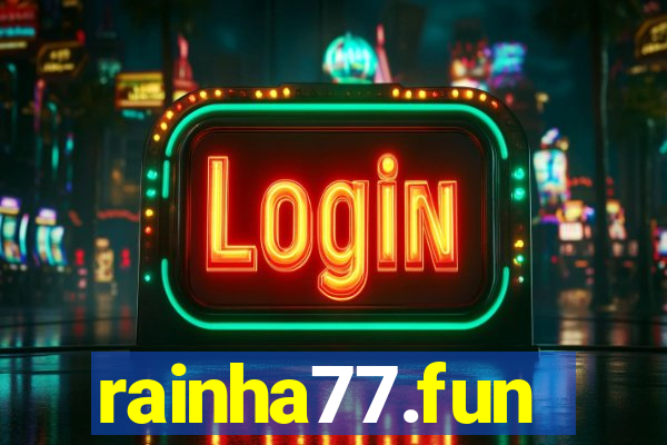 rainha77.fun