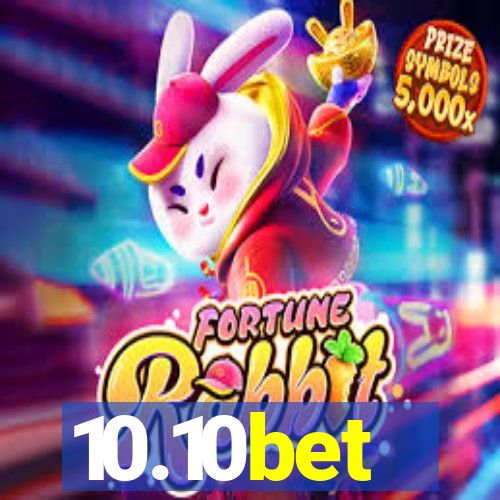 10.10bet