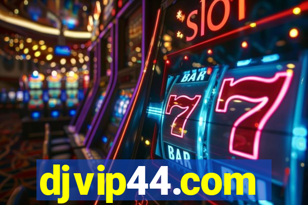 djvip44.com