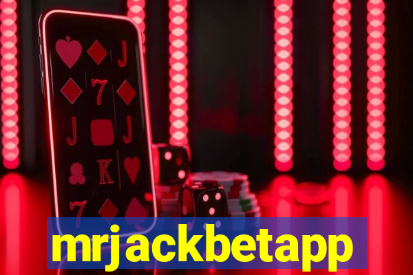 mrjackbetapp