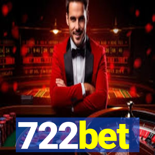 722bet