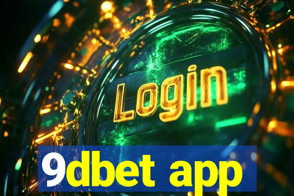 9dbet app