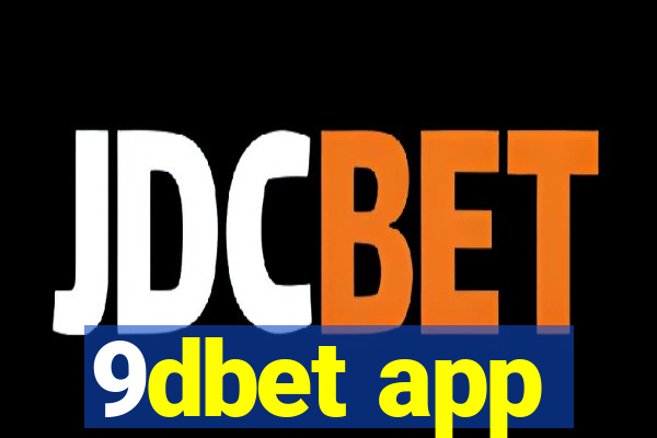 9dbet app