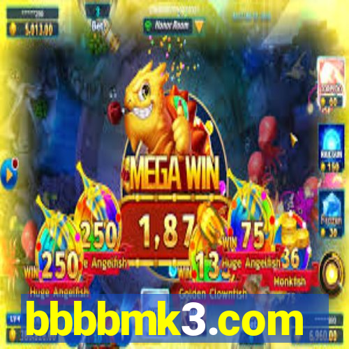 bbbbmk3.com