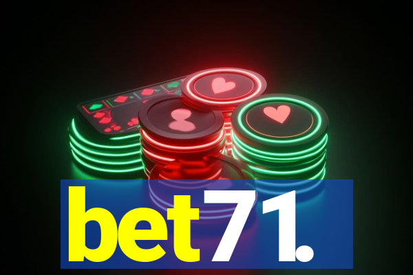bet71.