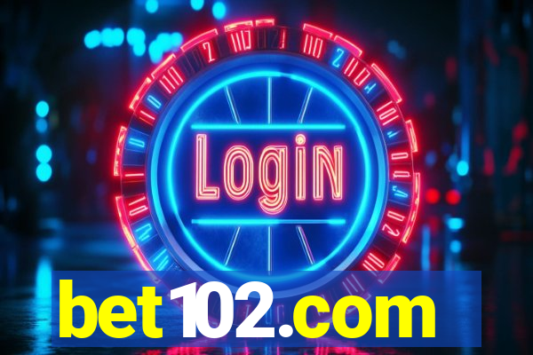 bet102.com