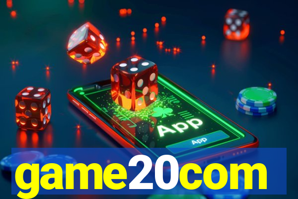 game20com