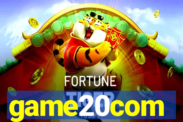 game20com