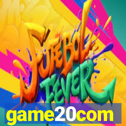 game20com