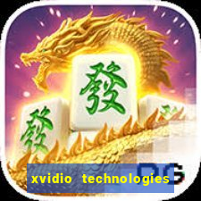 xvidio technologies startup brasil 2023 video download