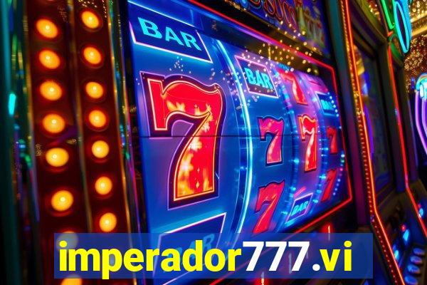 imperador777.vip