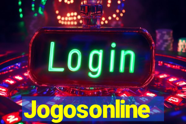 Jogosonline
