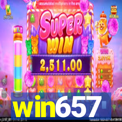 win657