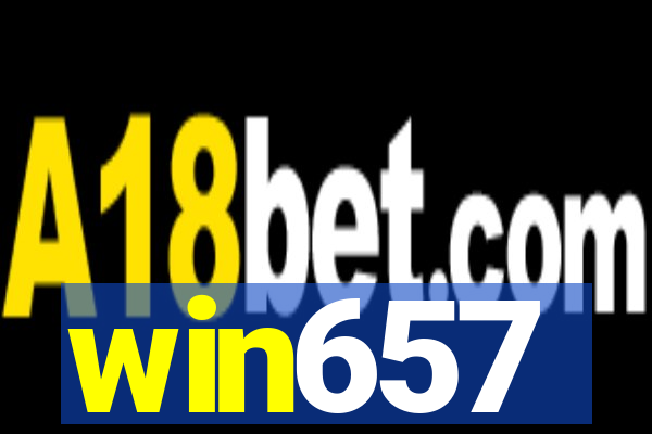 win657