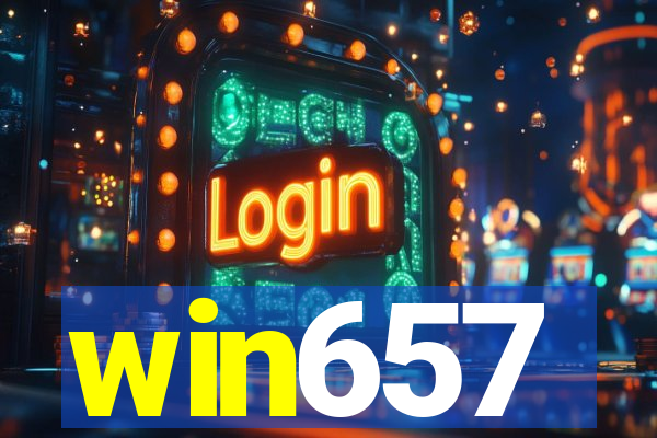 win657