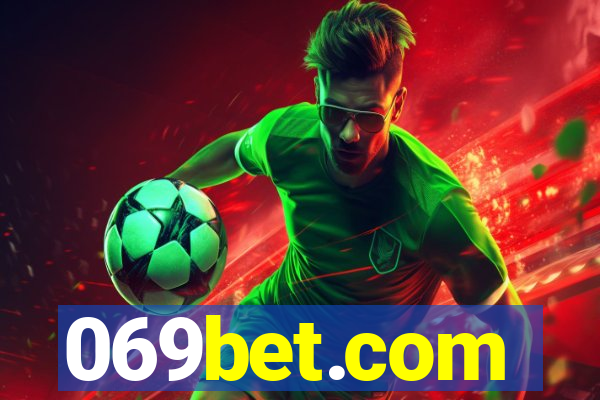 069bet.com