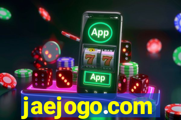 jaejogo.com