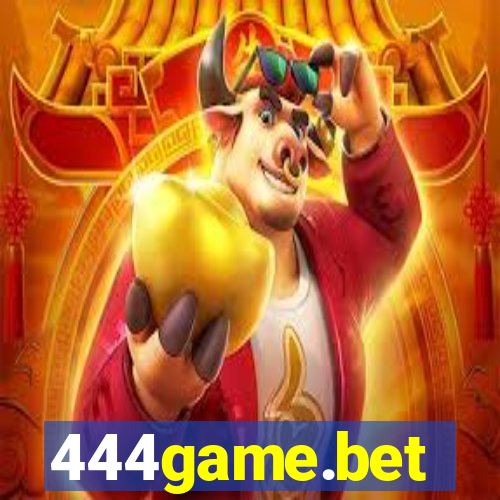 444game.bet