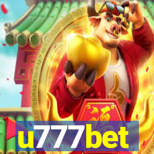 u777bet