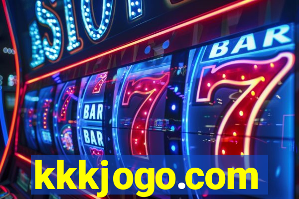 kkkjogo.com