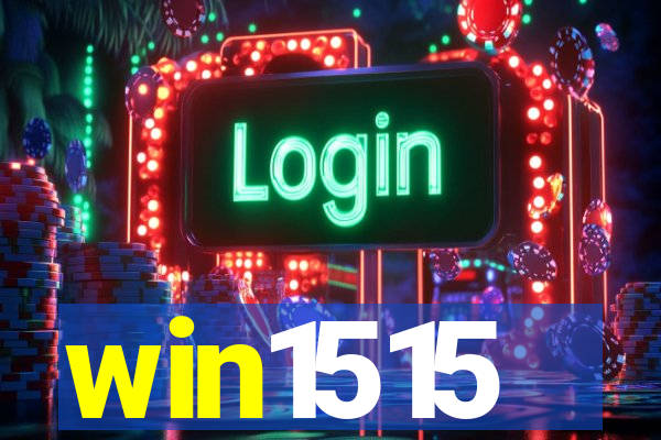 win1515