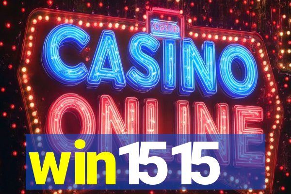 win1515