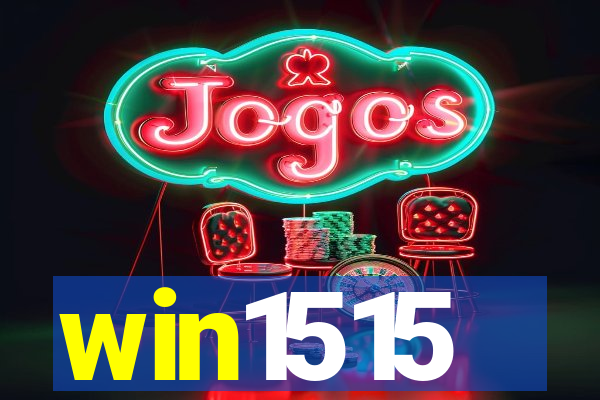 win1515