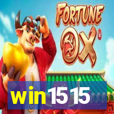 win1515