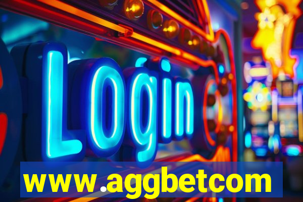 www.aggbetcom