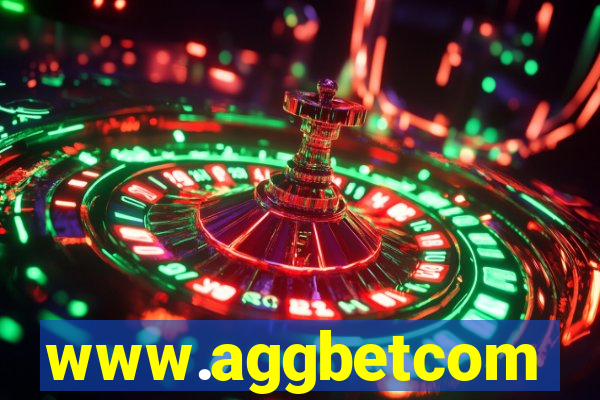 www.aggbetcom