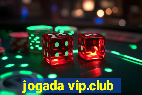 jogada vip.club