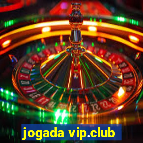 jogada vip.club