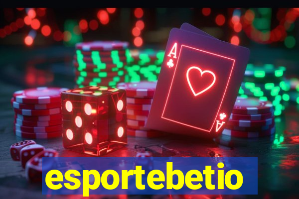 esportebetio