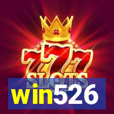 win526