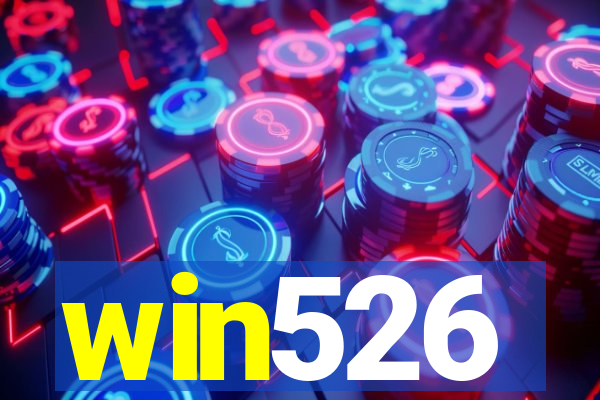 win526