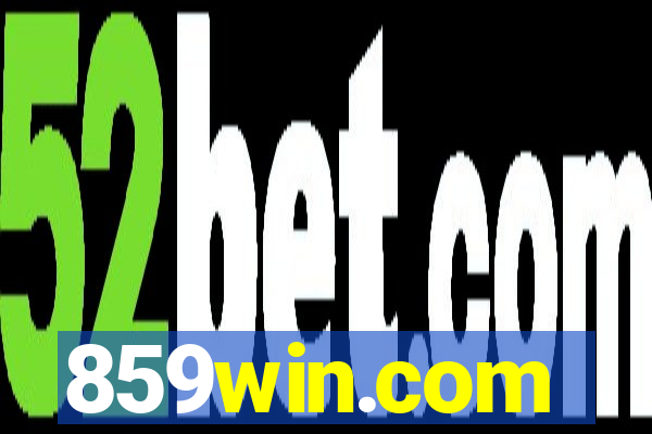 859win.com